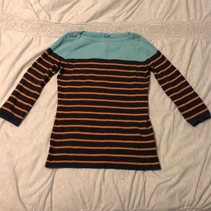 J.McLaughlin Women’s Sweater